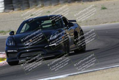 media/May-16-2025-Speed Ventures (Fri) [[030a46a976]]/Green/Session 1 (Turn 3)/